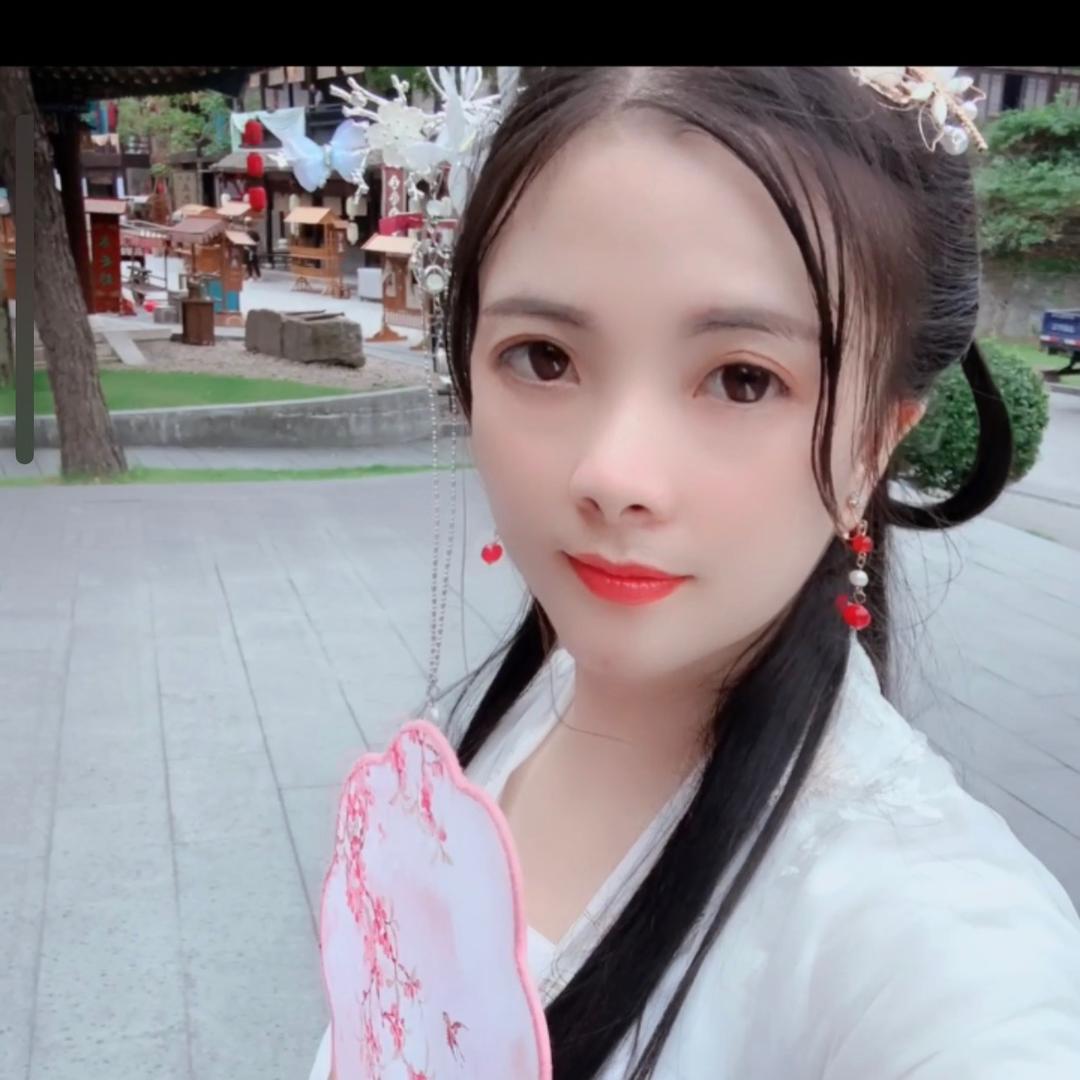 欧阳～电子采购