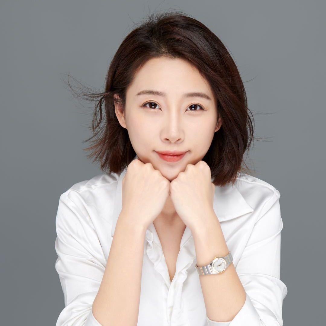 沈阳大美二手车有限公司