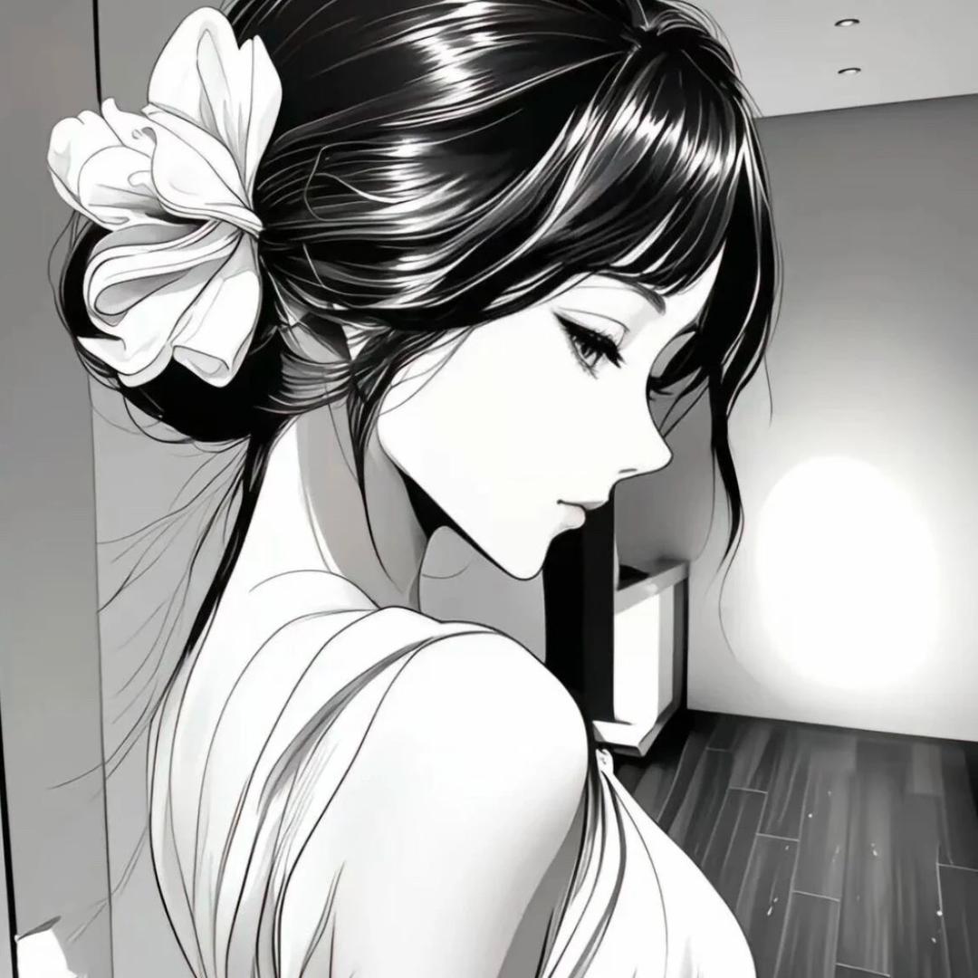 小馒头