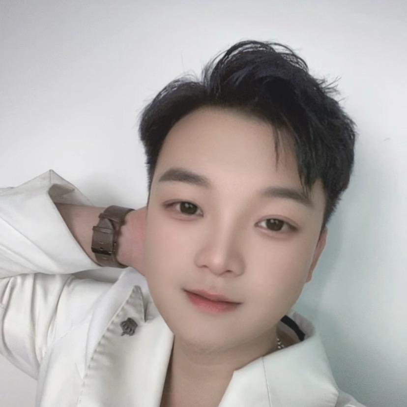 海乔 🎹🎙️