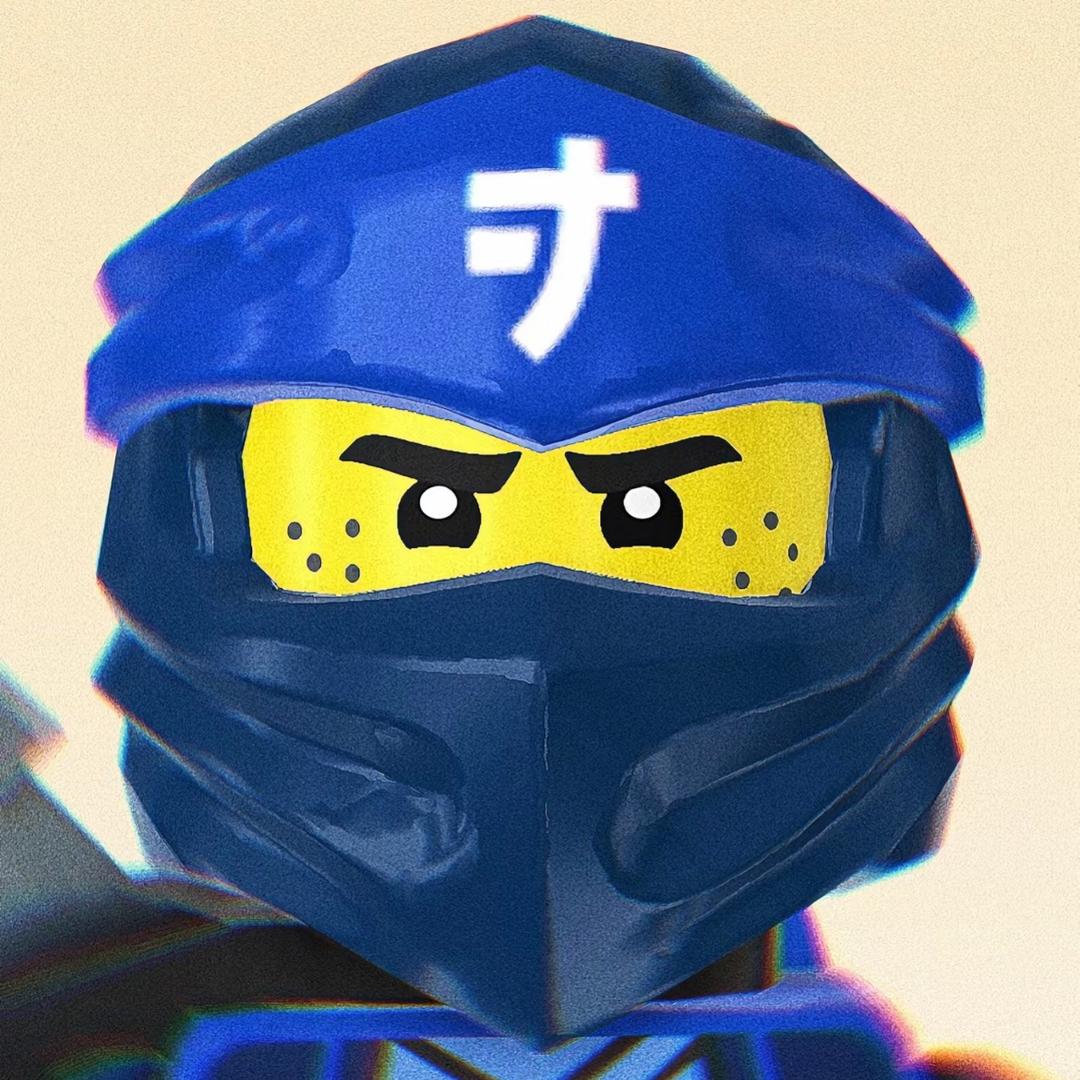 矢  车菊