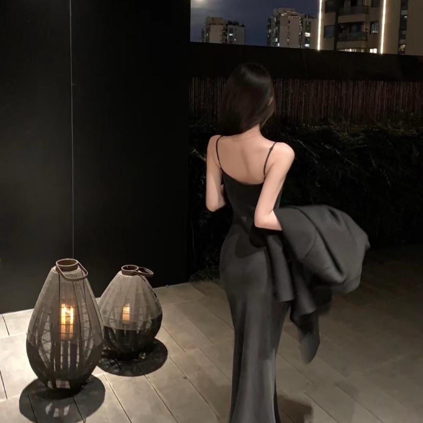 温柔混子