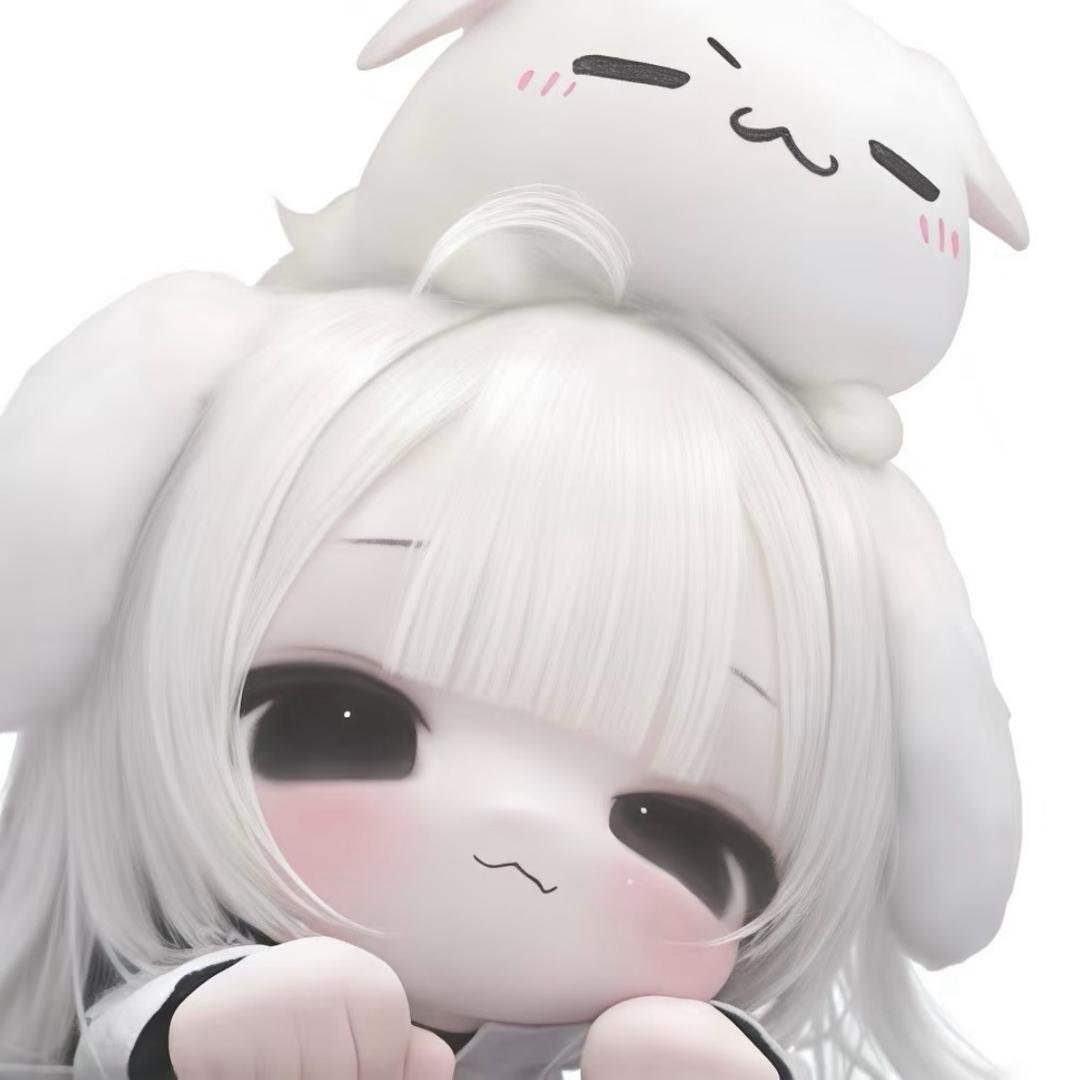 Sukioxo
