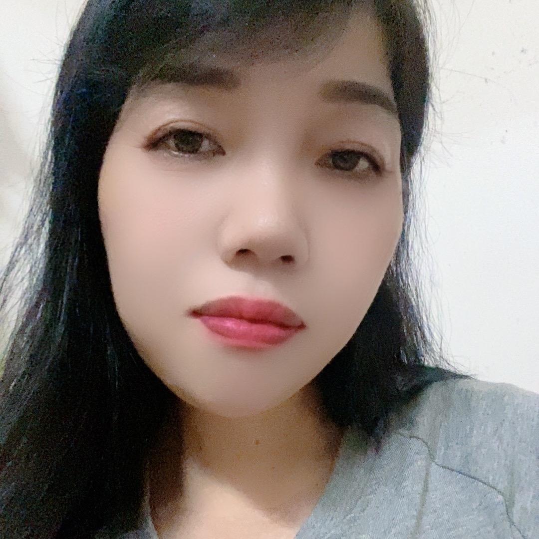 @@小爱好物分享