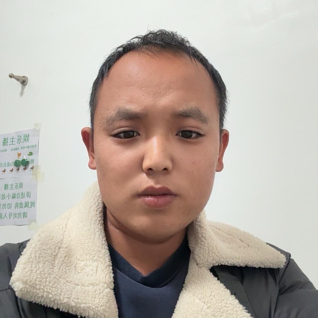 农村小飘小号