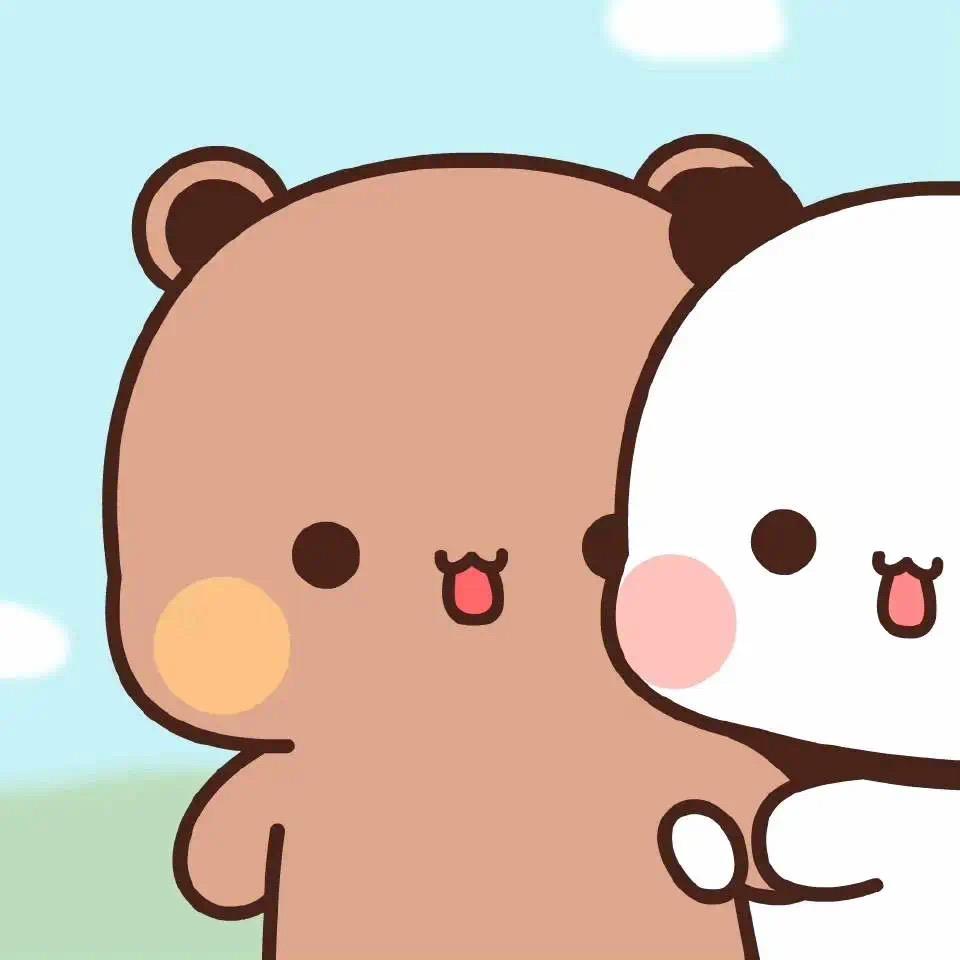 小一二大布布