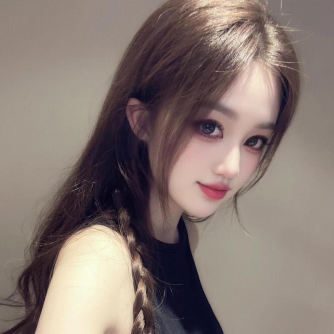 杨菲儿