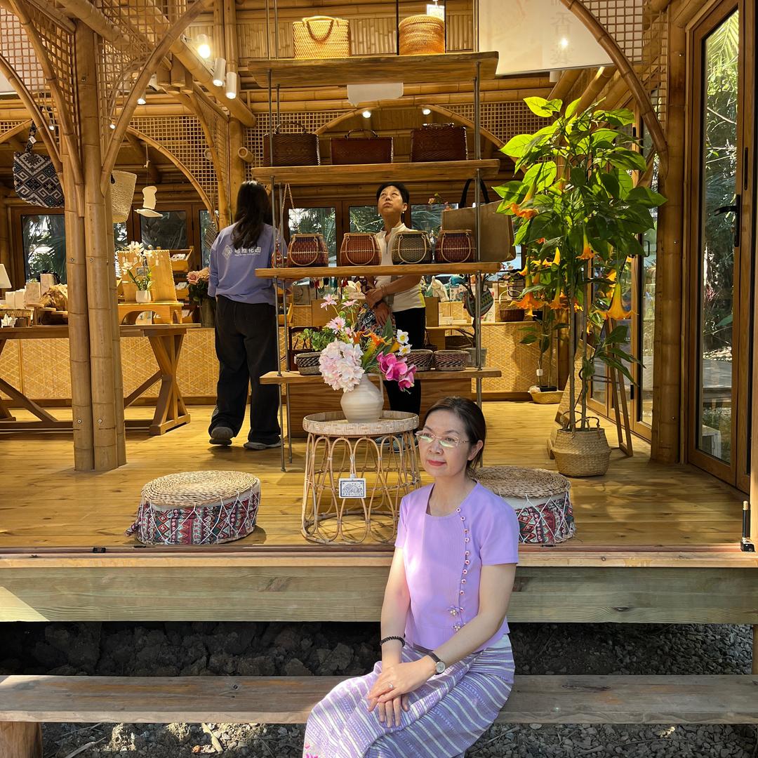 50岁以后的日子