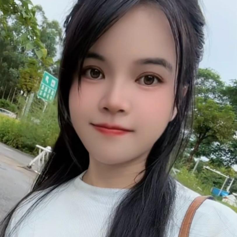 小灵灵