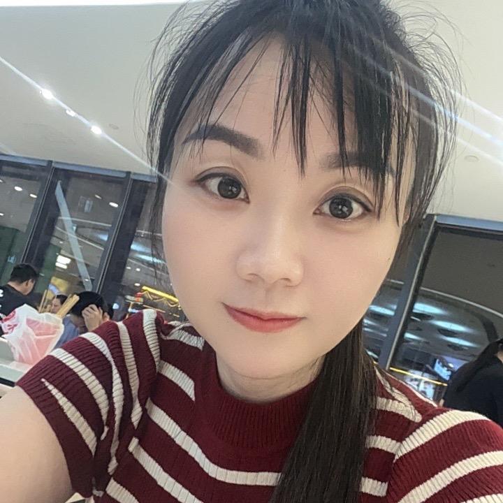 转角、幸福