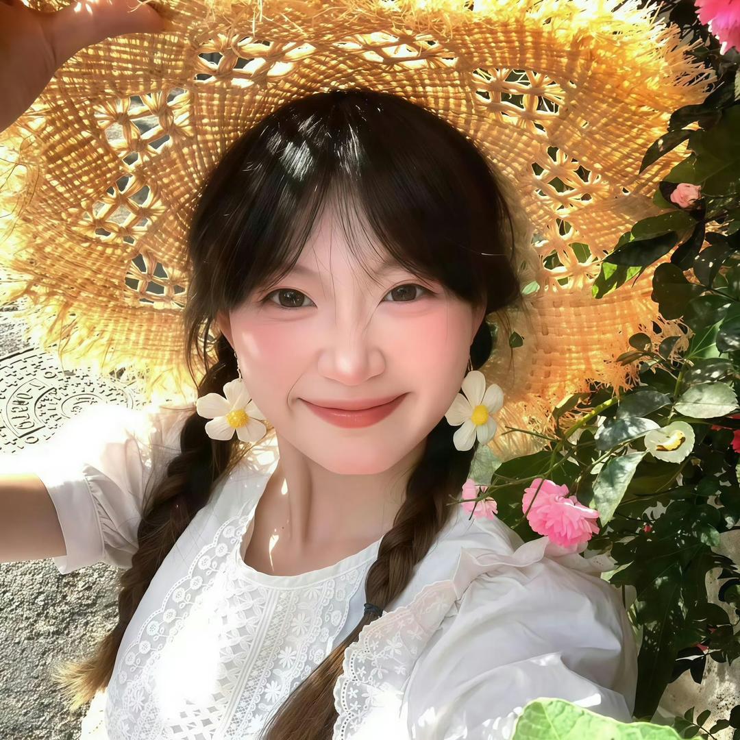 金金ye的冰袖