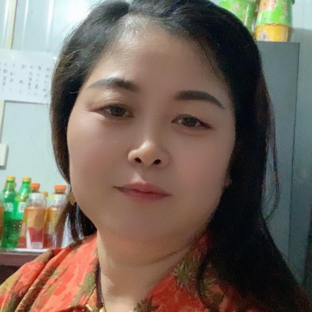 75年的小兔🐰罗五妹