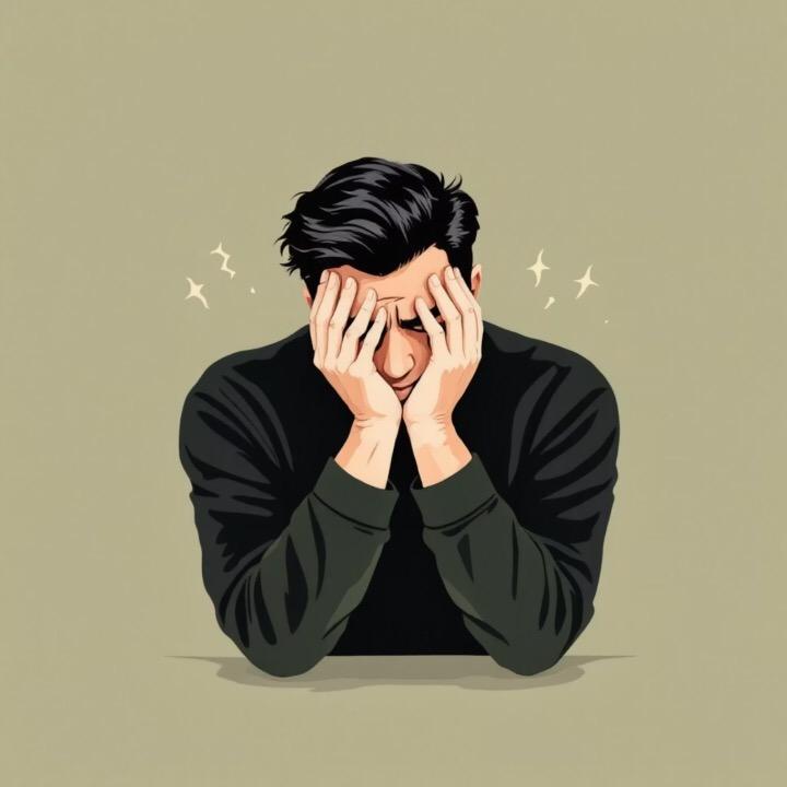 锐知信息工作室