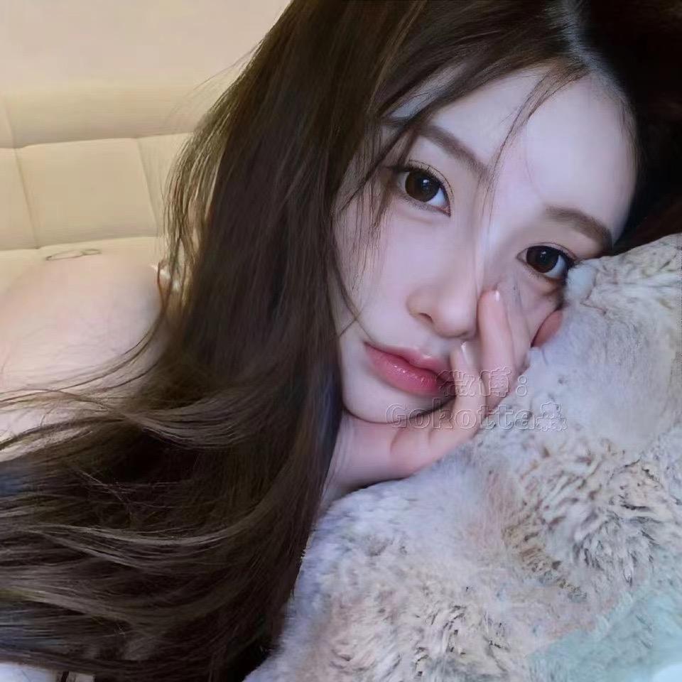声漾