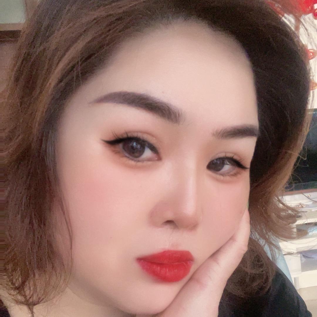 箴颜皮肤管理（绿洲广场店）