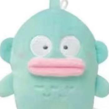 kkka