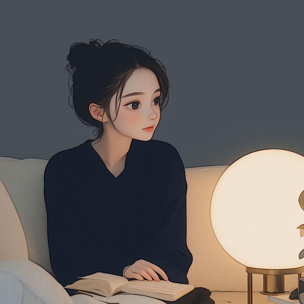 懒妈育儿