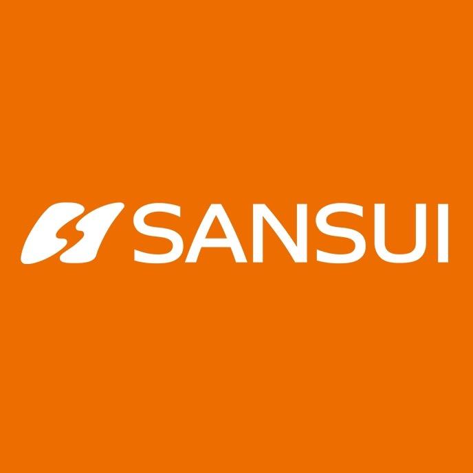 SANSUI山水影音旗舰店