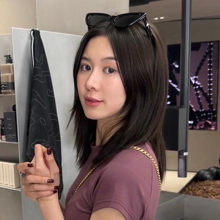 一名熊