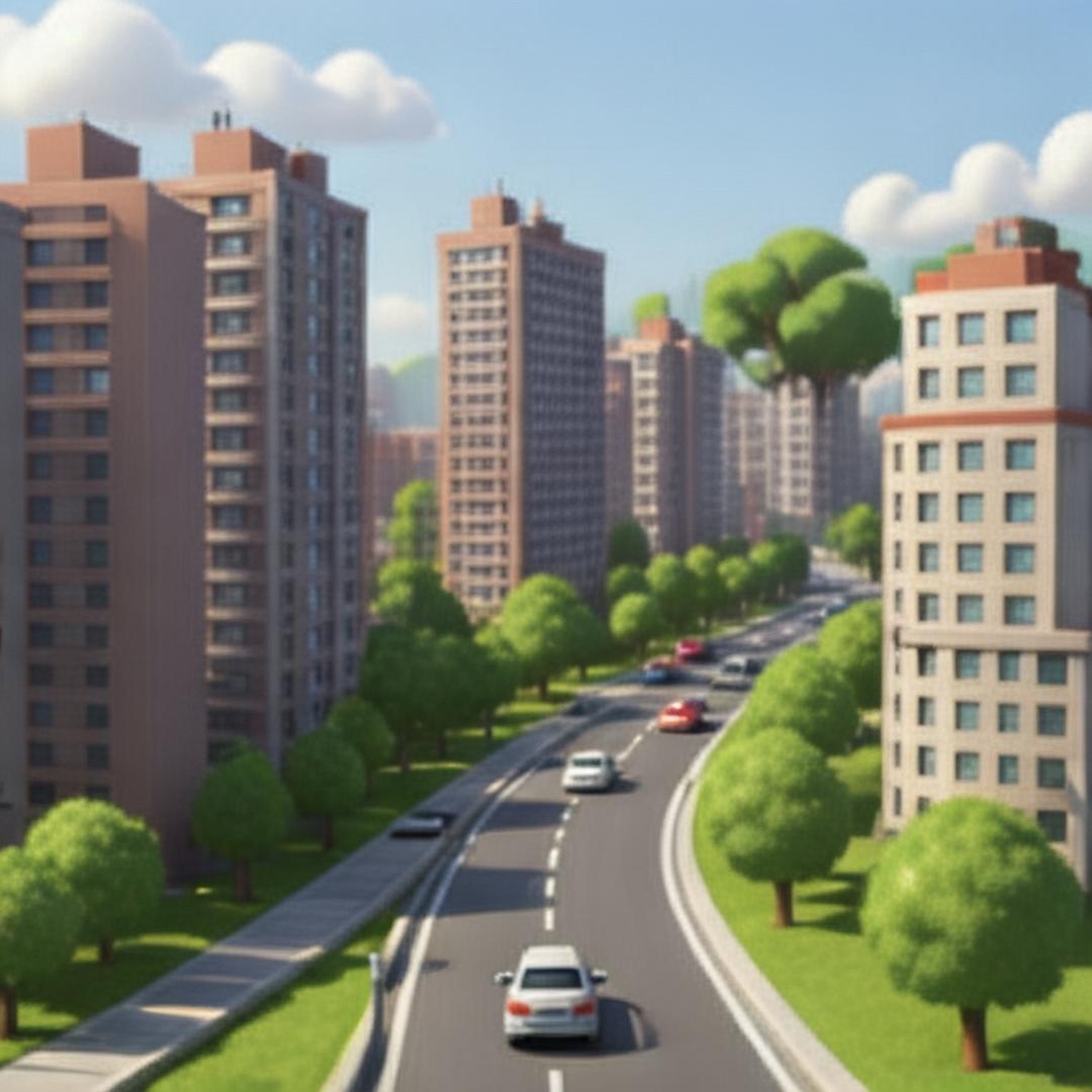 滤镜人生🙇🏻‍♂️