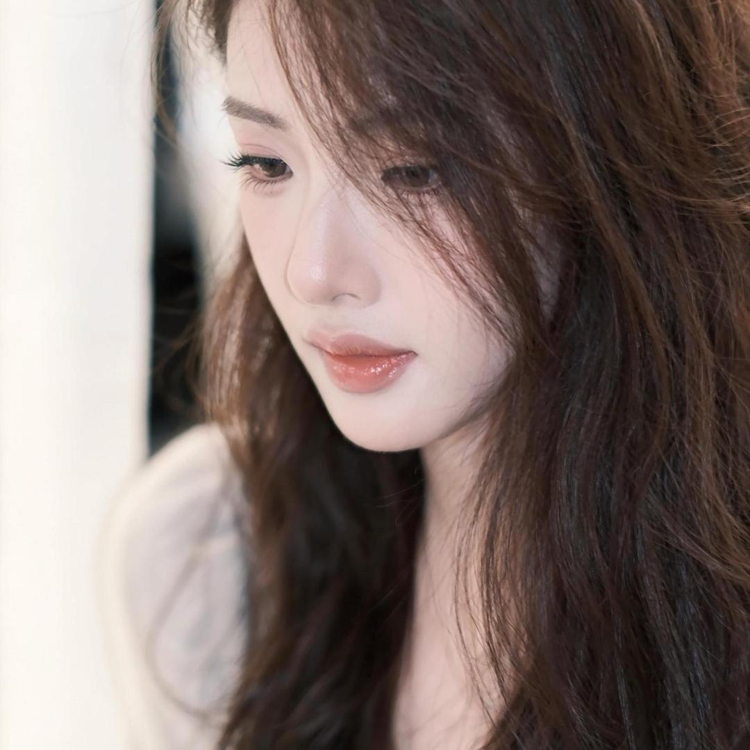 葵葵/ᐠ˶ ₗ   ̫ ₗ ˵ྀིﾏ