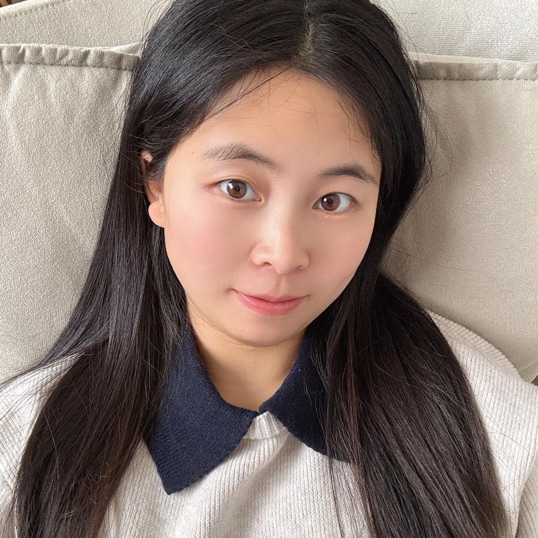 果崽麻麻