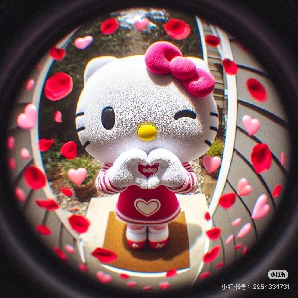 嘉妹