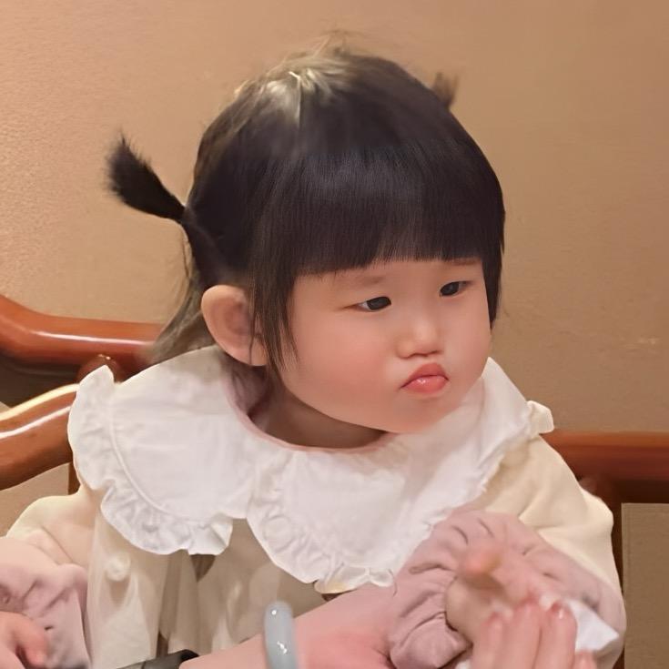 威祥五金甘甘