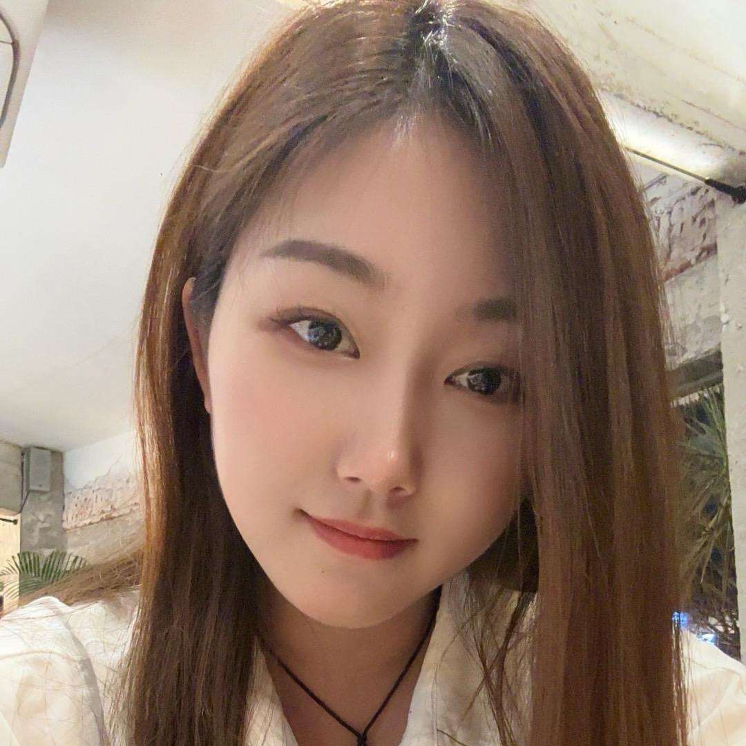 ☀️花果山社恐蕾丝性感大母猴