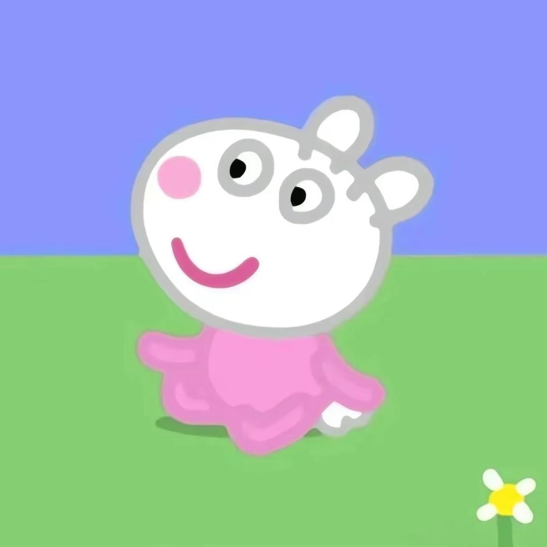 小吸溪