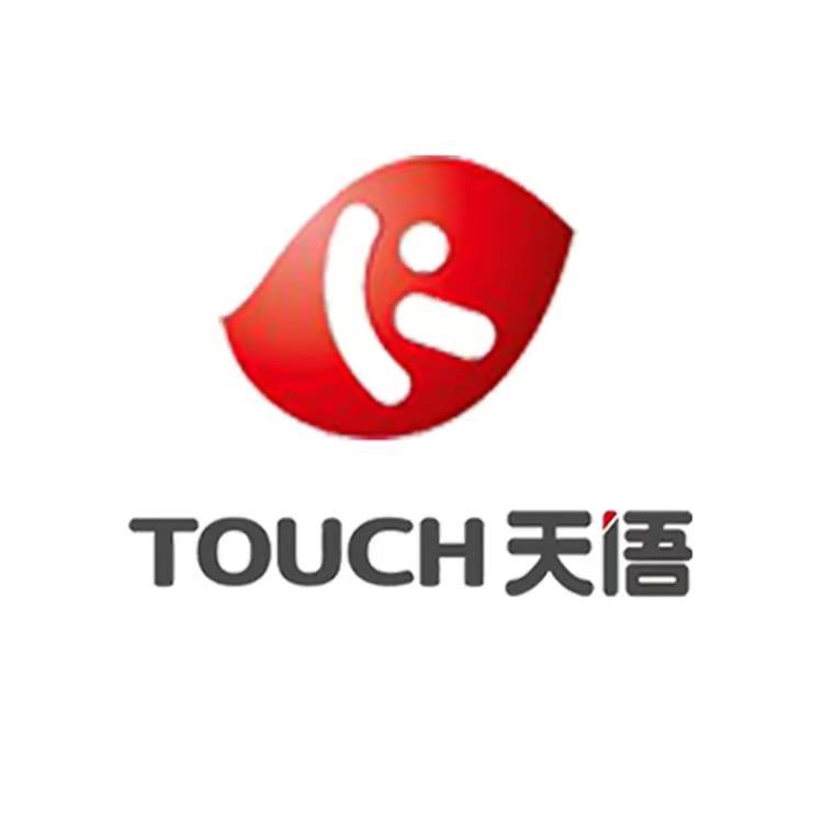 天语手机分享号