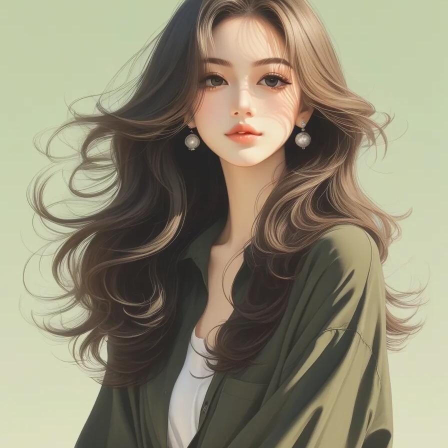 强仔海鲜直达