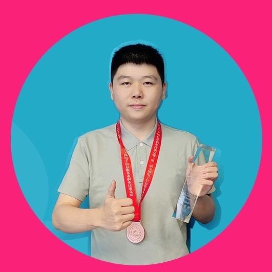 老徐讲升学