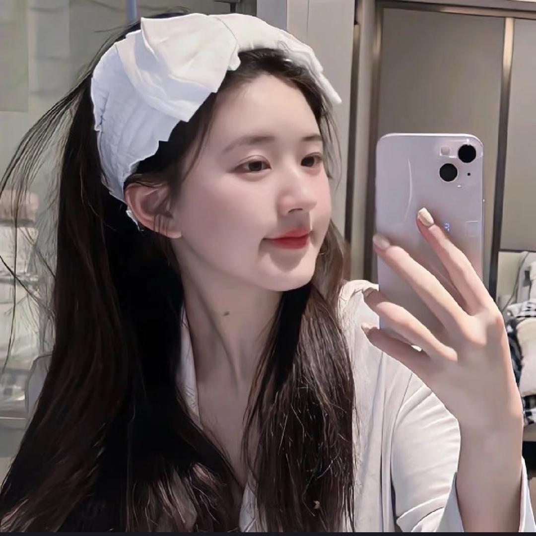 小乖