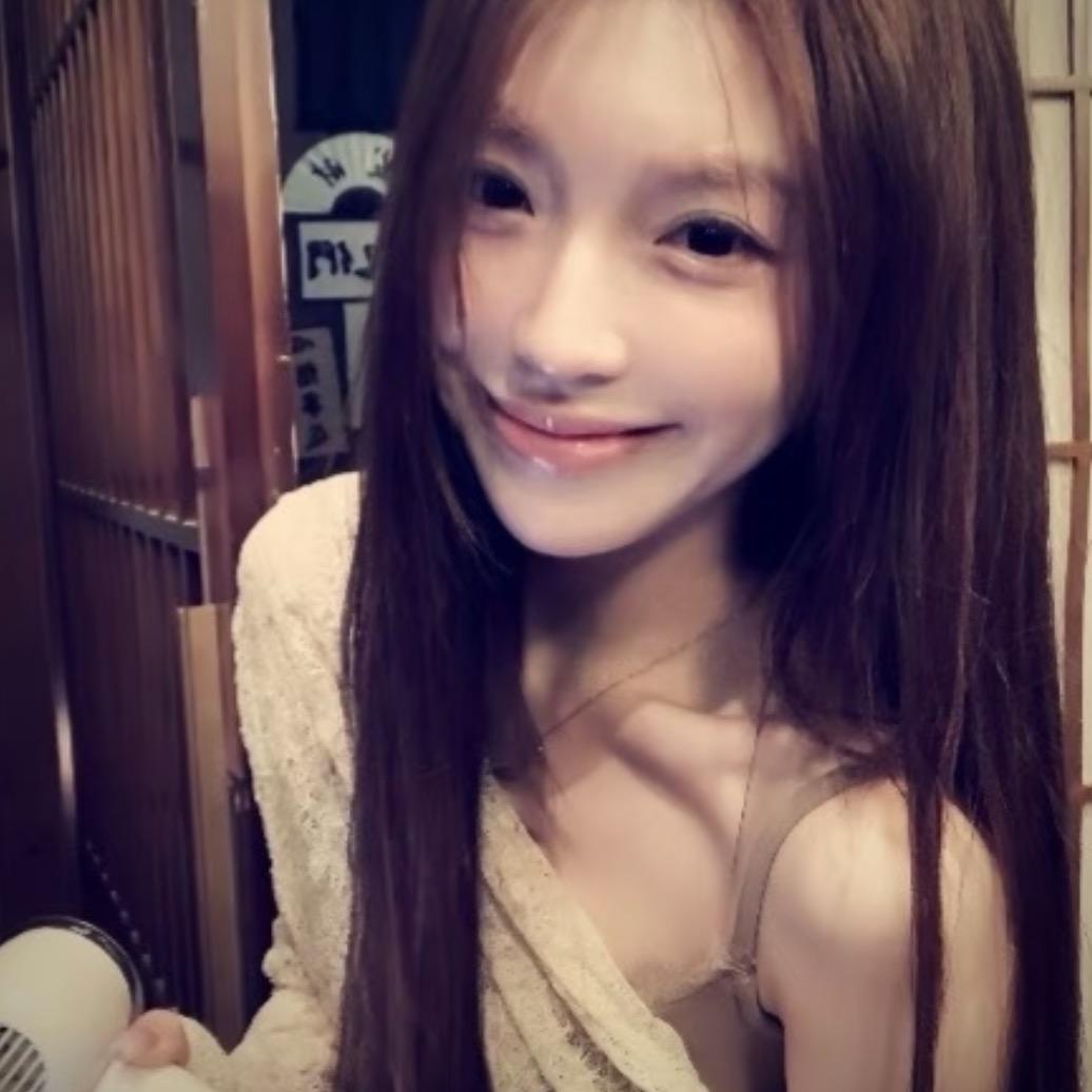 @笑笑.