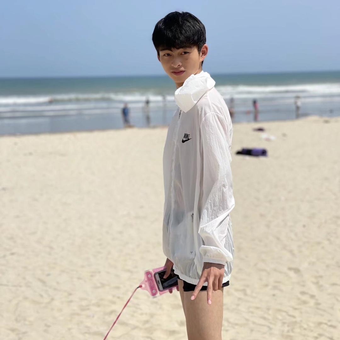 ⁵²ᐤ᭄糖꧔ꦿ້໌ᮨ₁ᵌ₁⁴