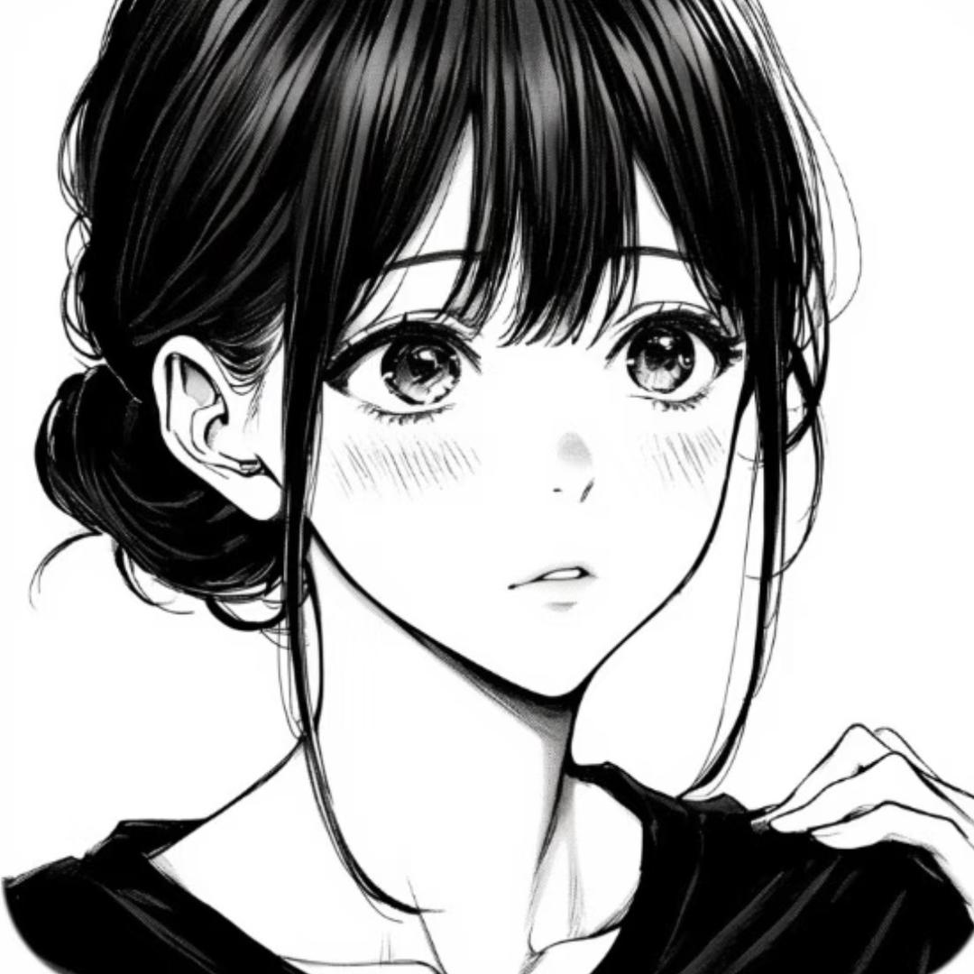 沐 沐