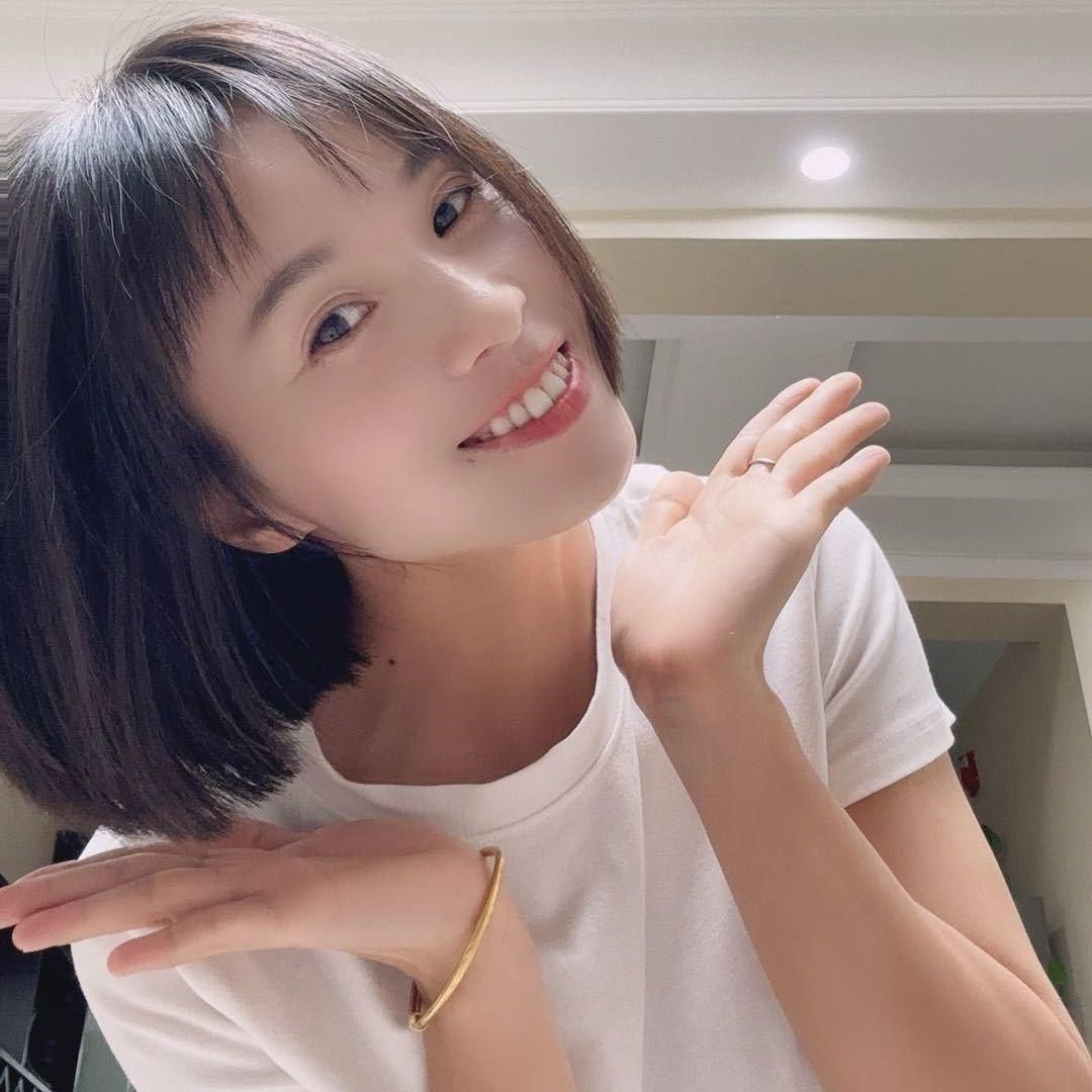 @灰灰爱跳舞
