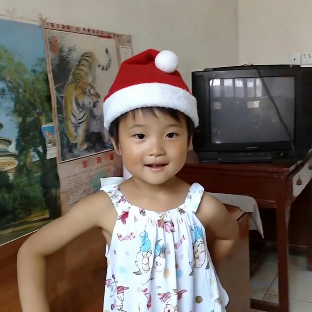 411O（师傅 沈浩/.