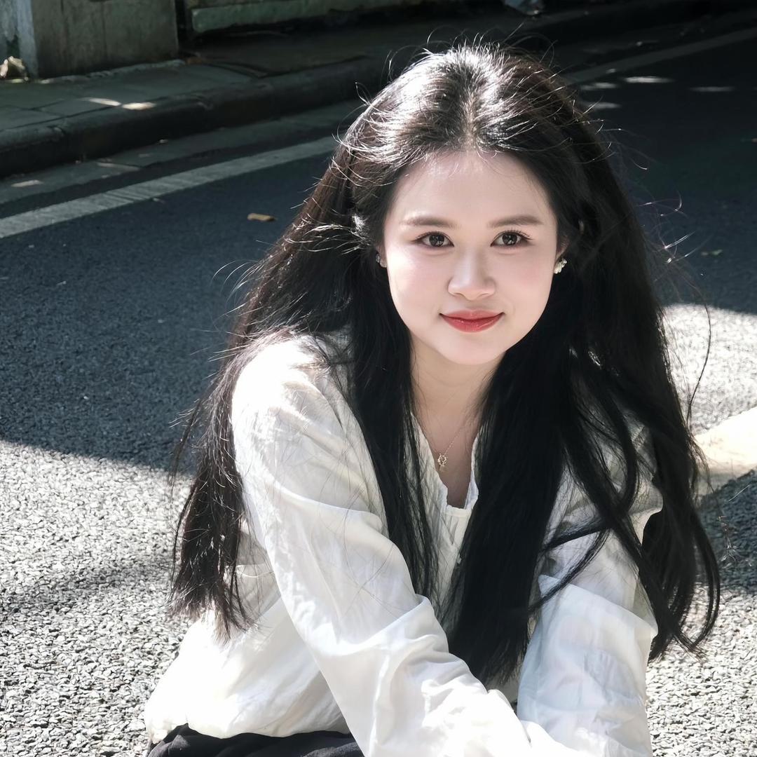 ㅤㅤㅤㅤ