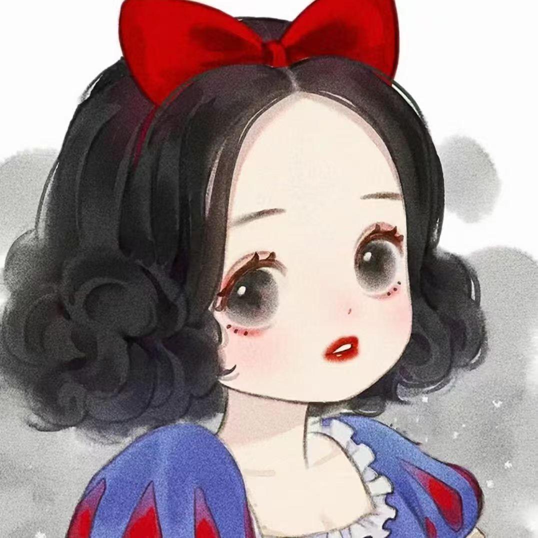 要泥管