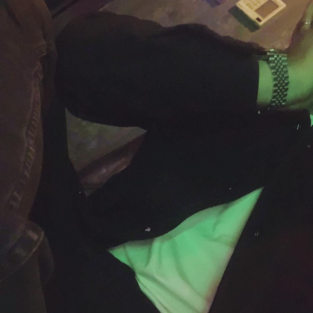 宁波市迪宝服装批发