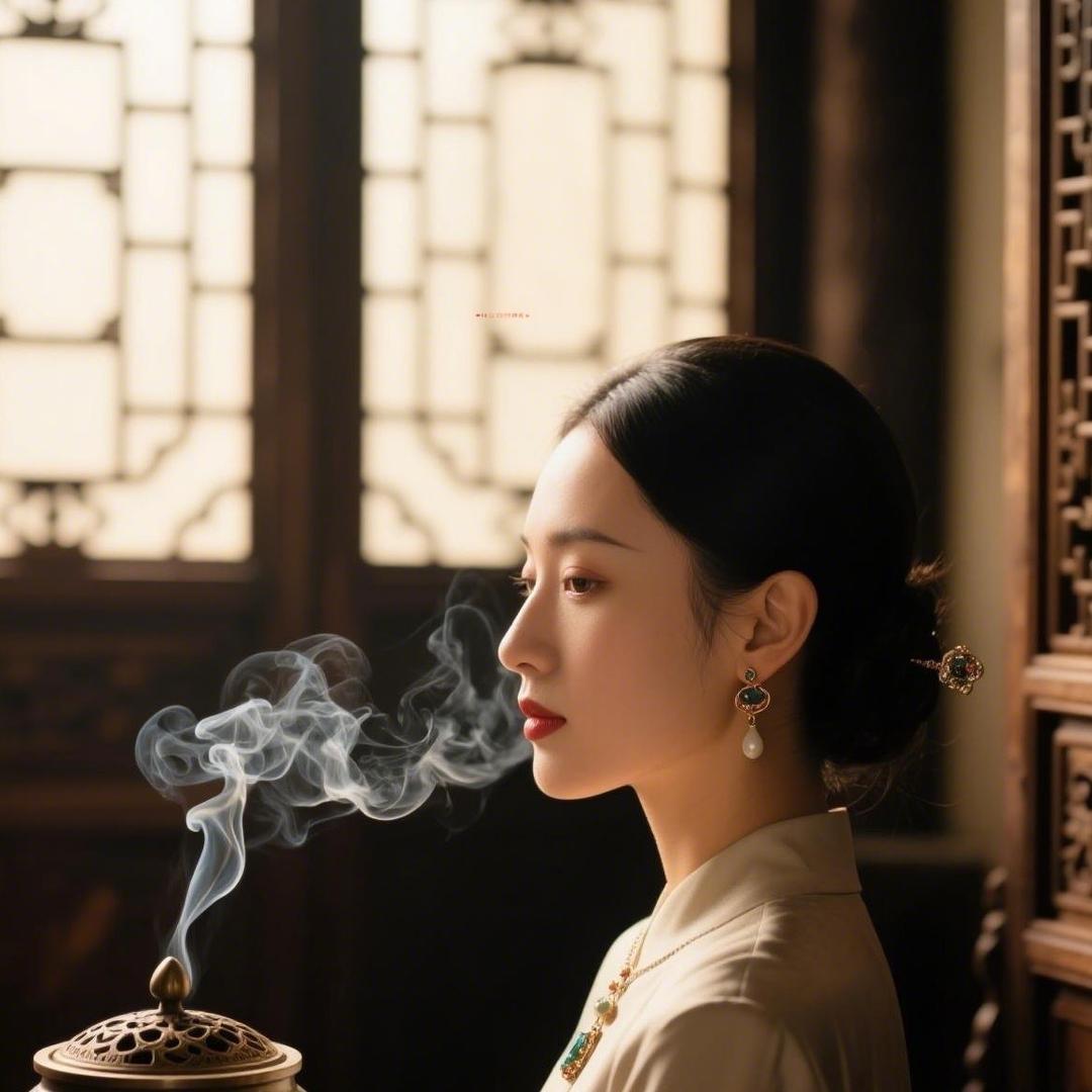 优家优品—小型家电