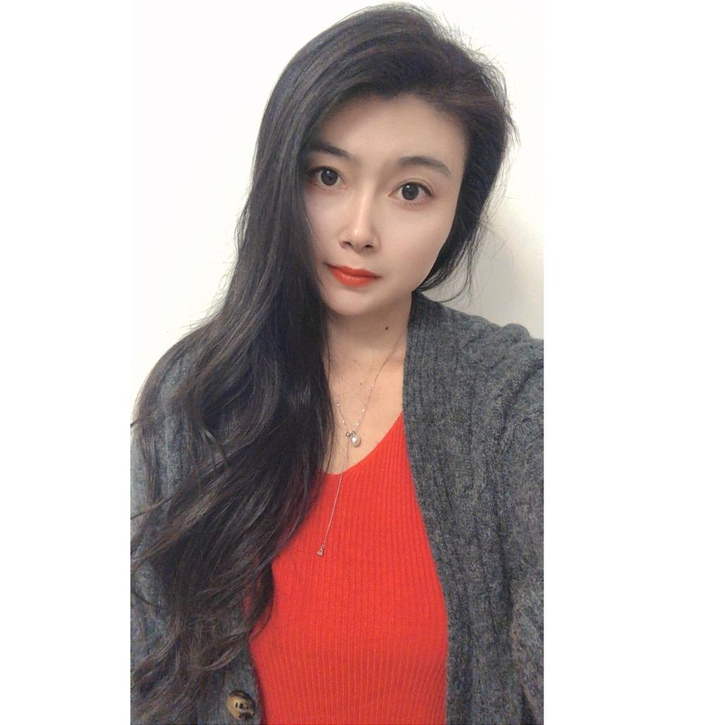 江💋夏
