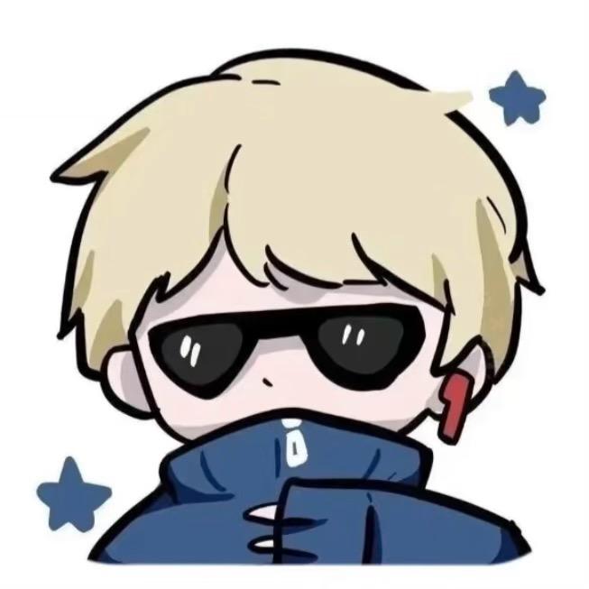 Movky