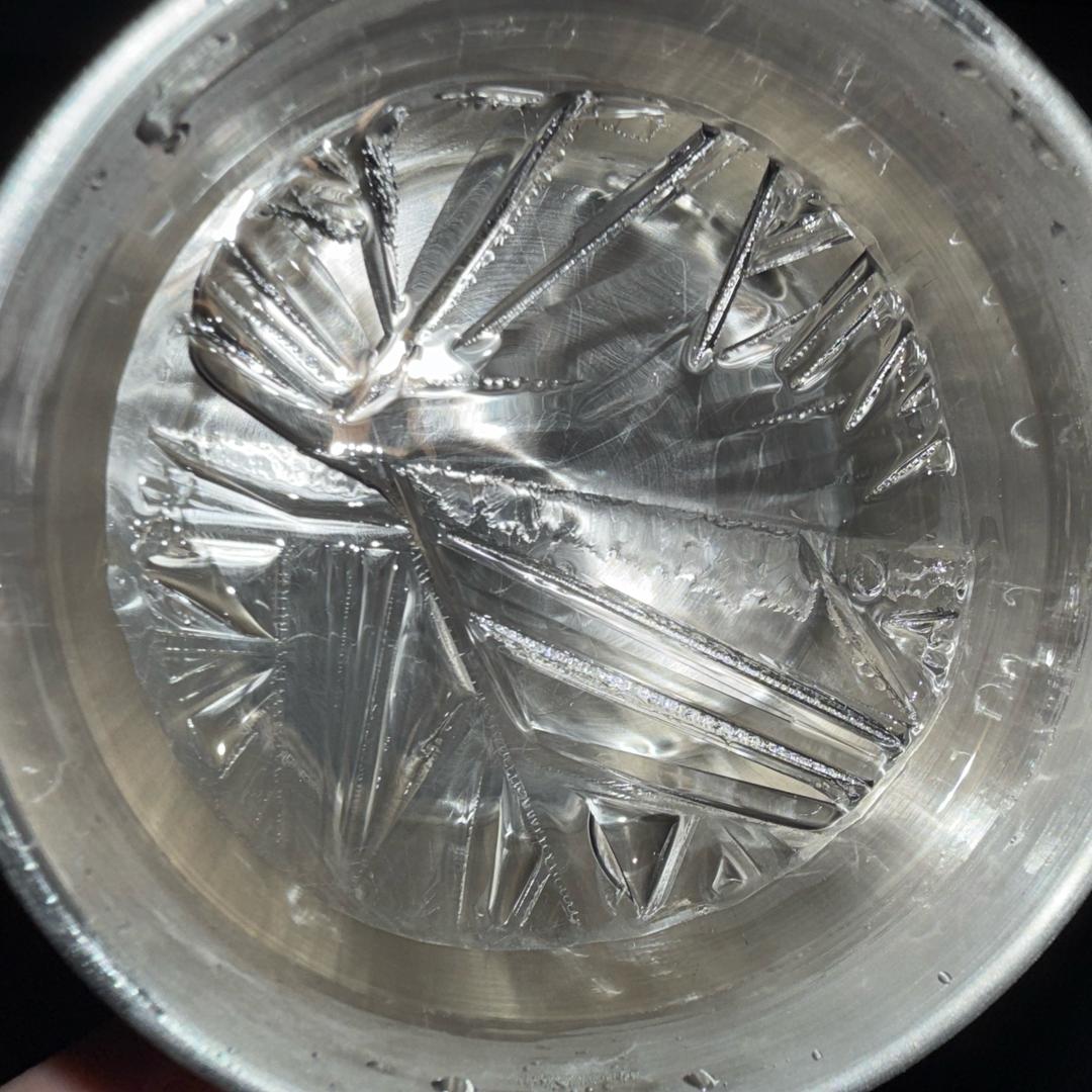 成熟的9439