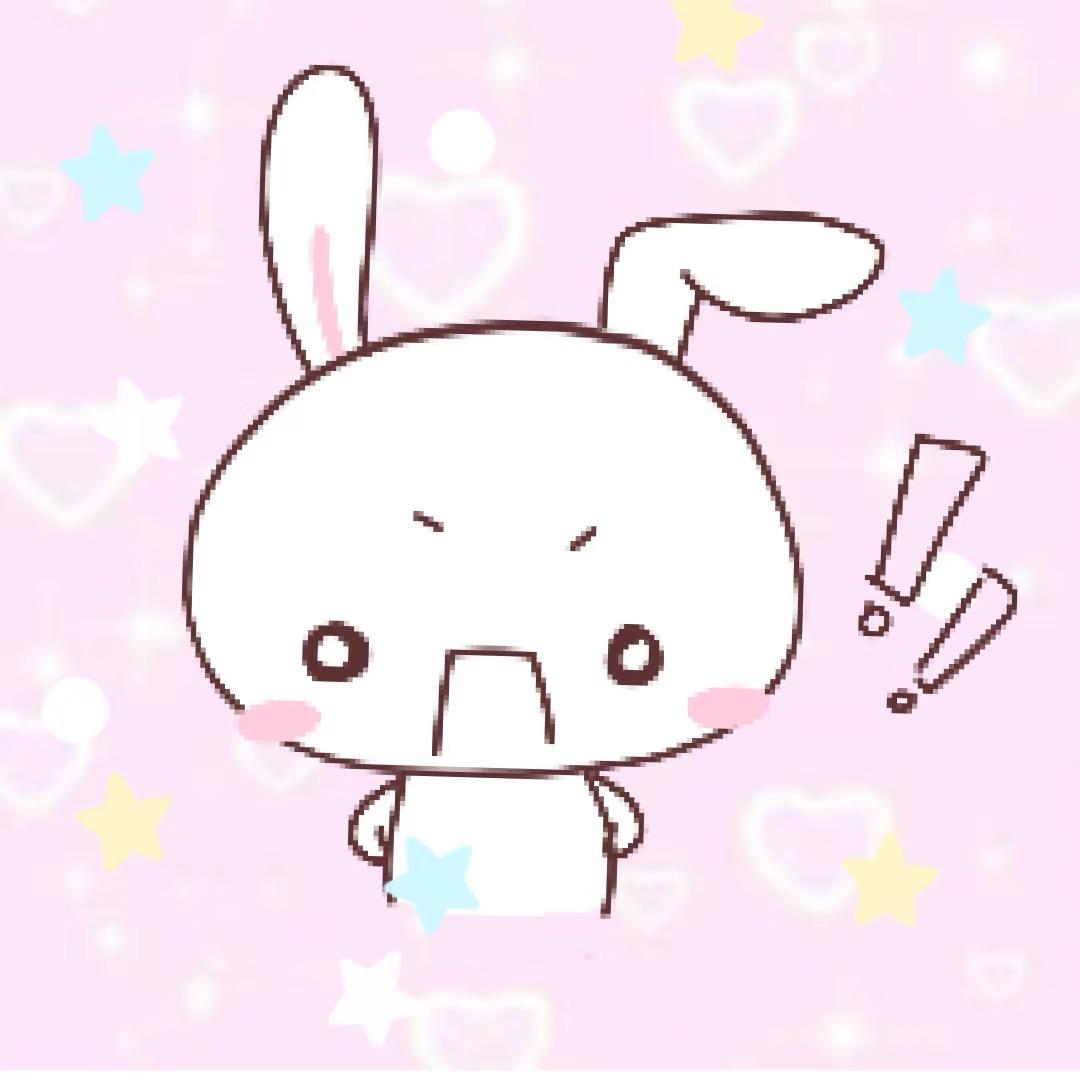 小童话