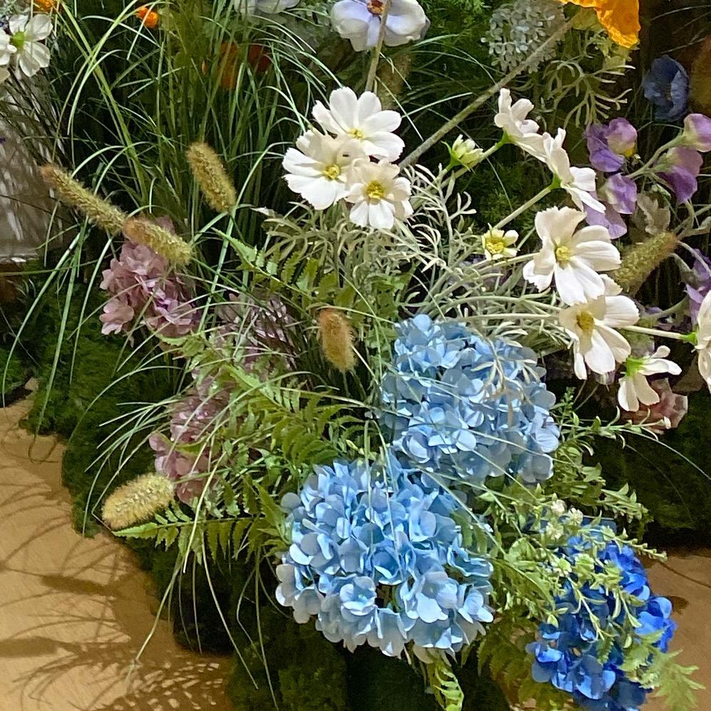 𨩚僤𨰦鍢䛭𤁕