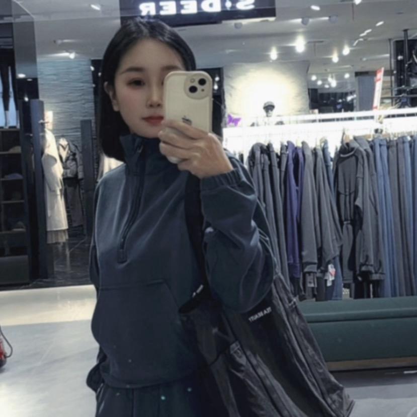 ╭☞YQG💅