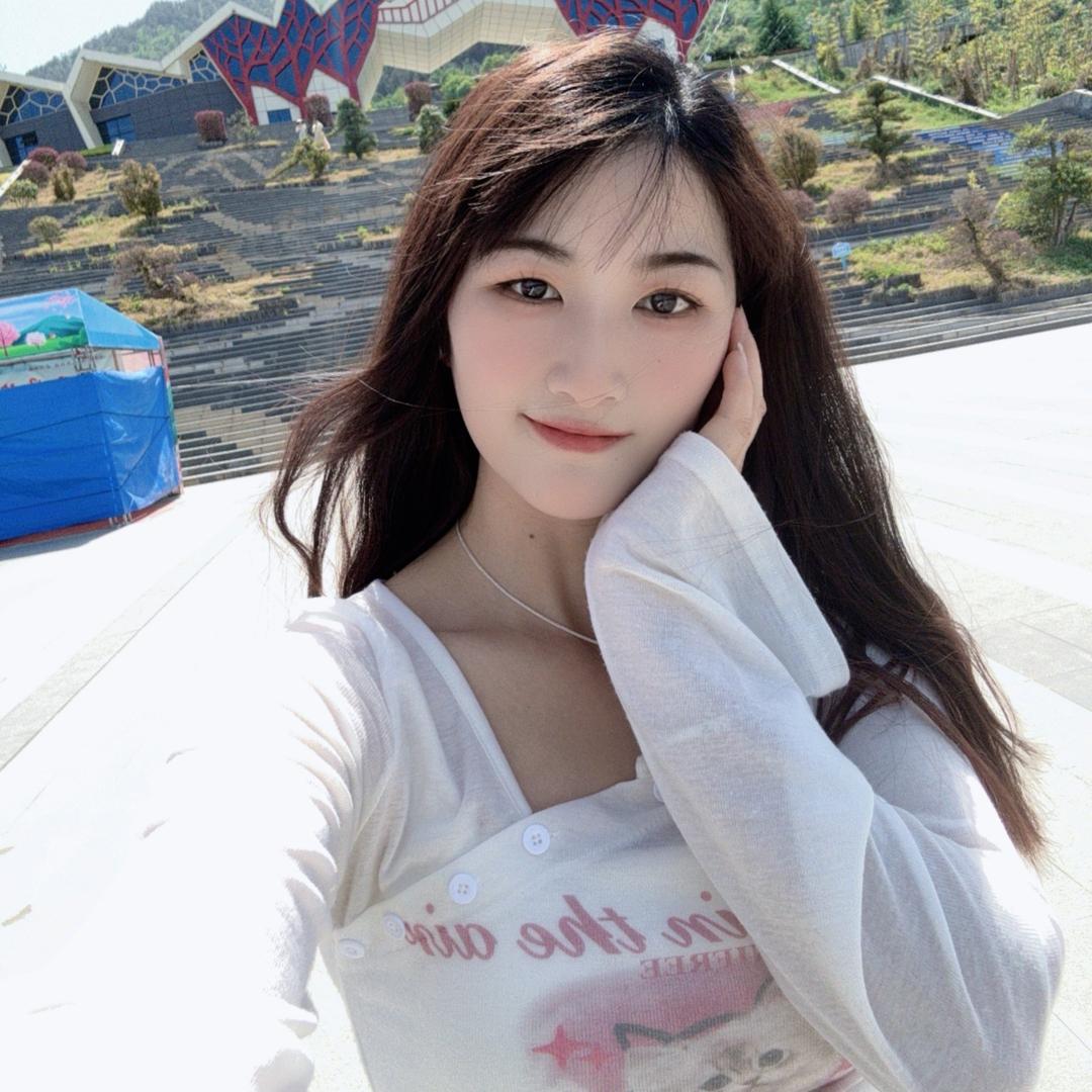 琴琴🍭
